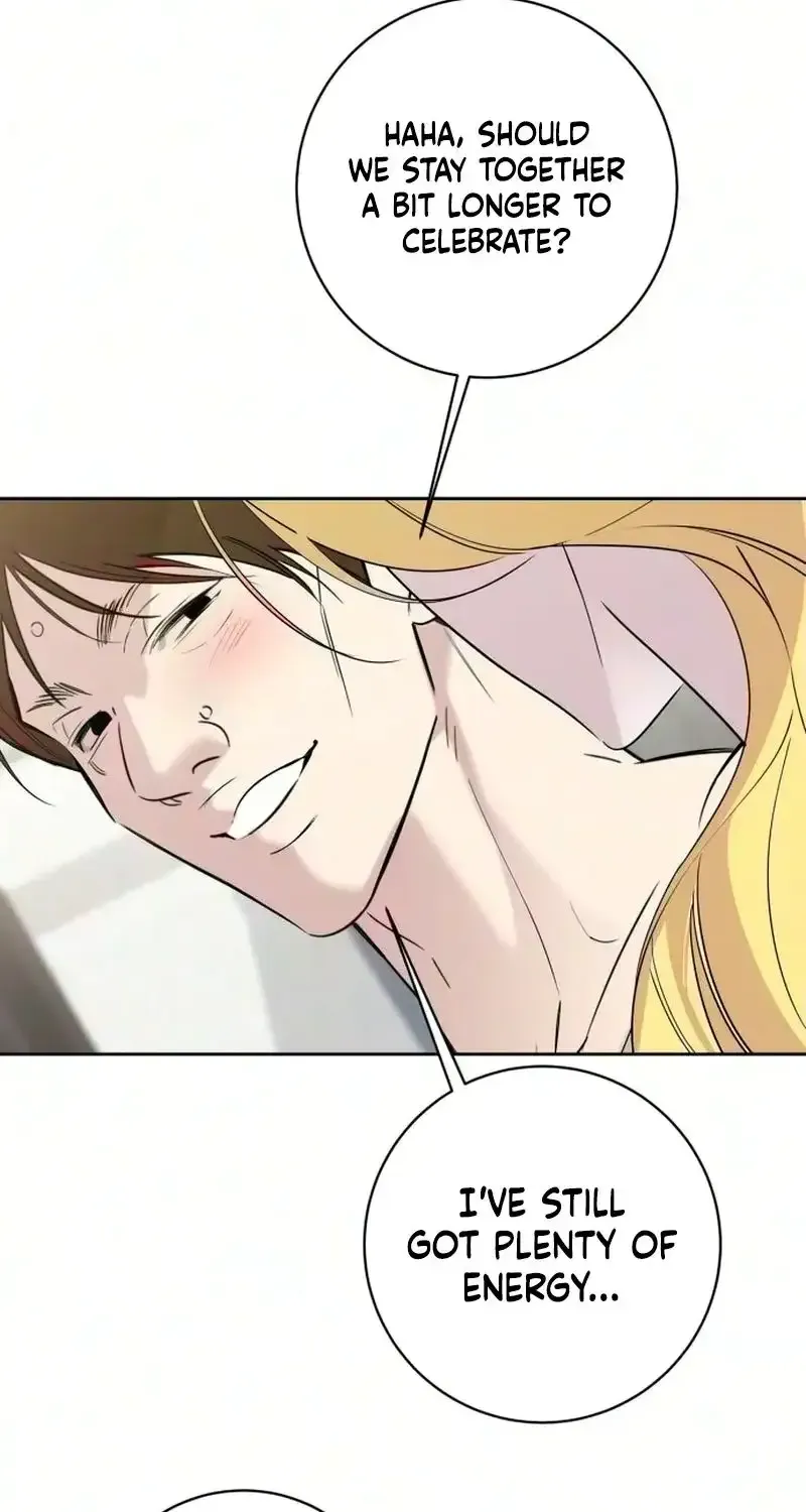 Read Love Starts with Parenting chapter 23 image 88 on Lezhin