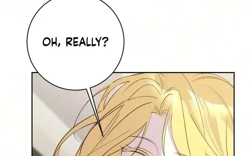 Read Love Starts with Parenting chapter 23 image 89 on Lezhin