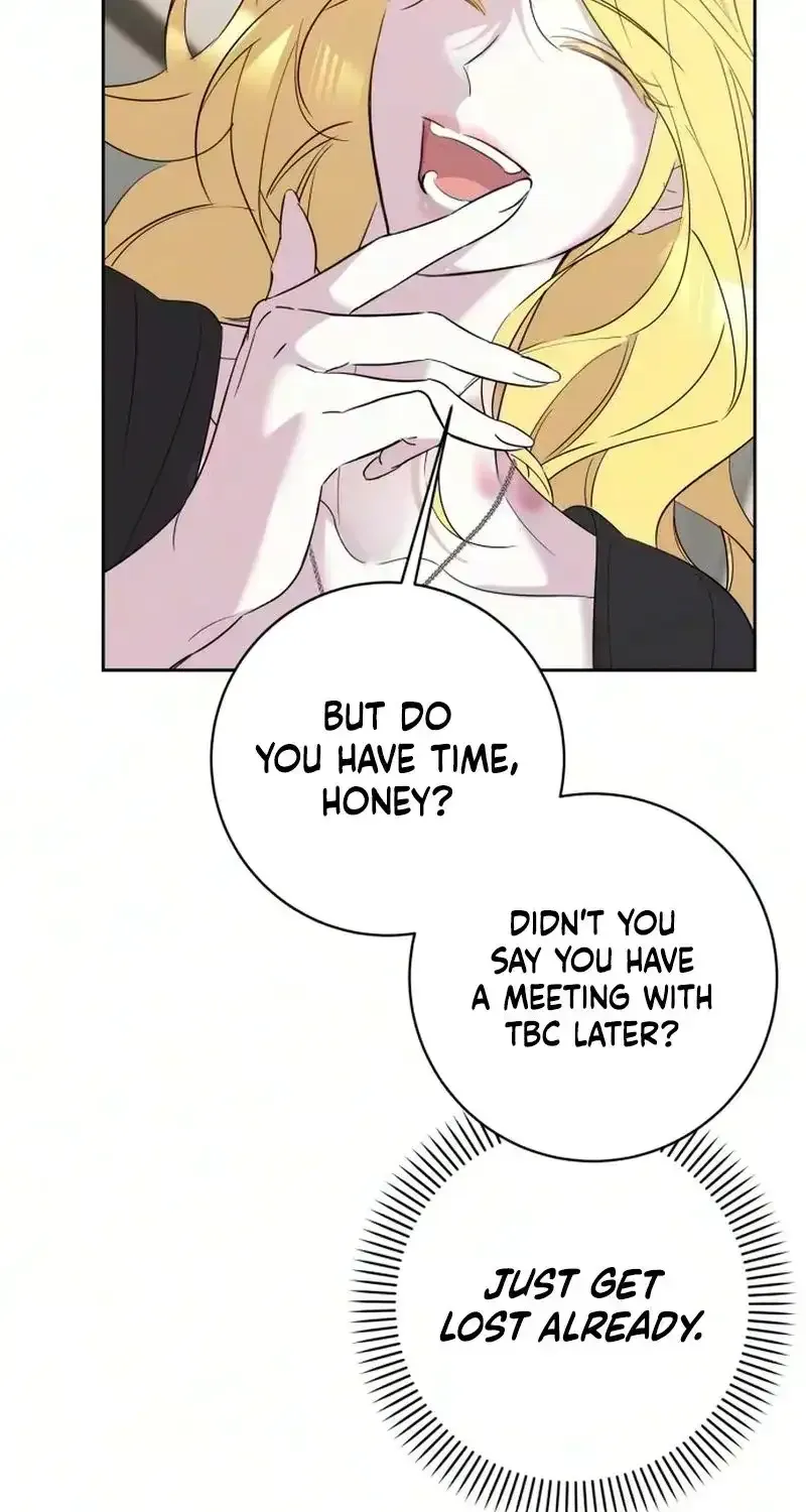 Read Love Starts with Parenting chapter 23 image 90 on Lezhin