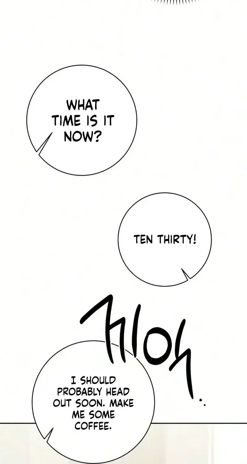 Read Love Starts with Parenting chapter 23 image 91 on Lezhin