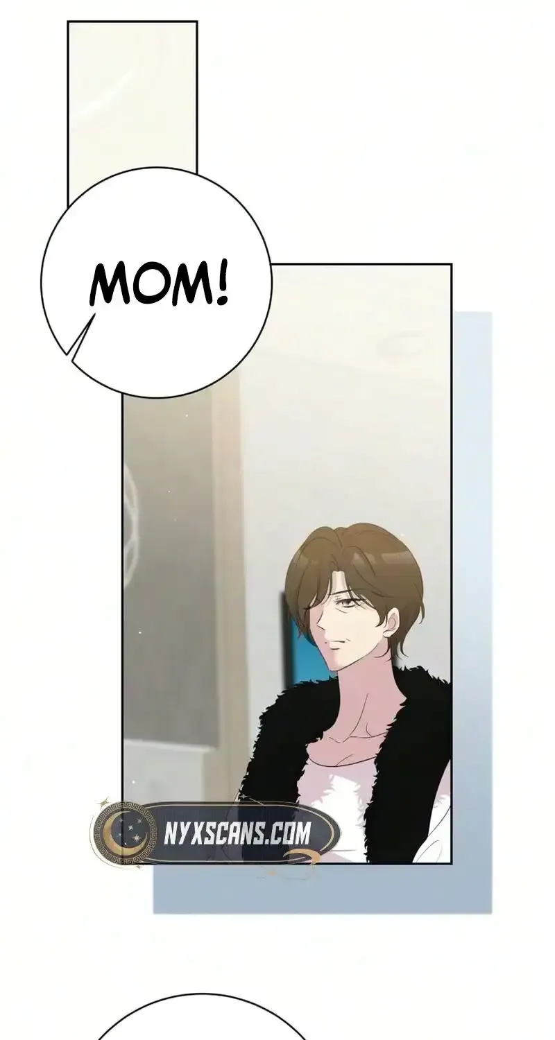 Read Love Starts with Parenting chapter 23 image 94 on Lezhin