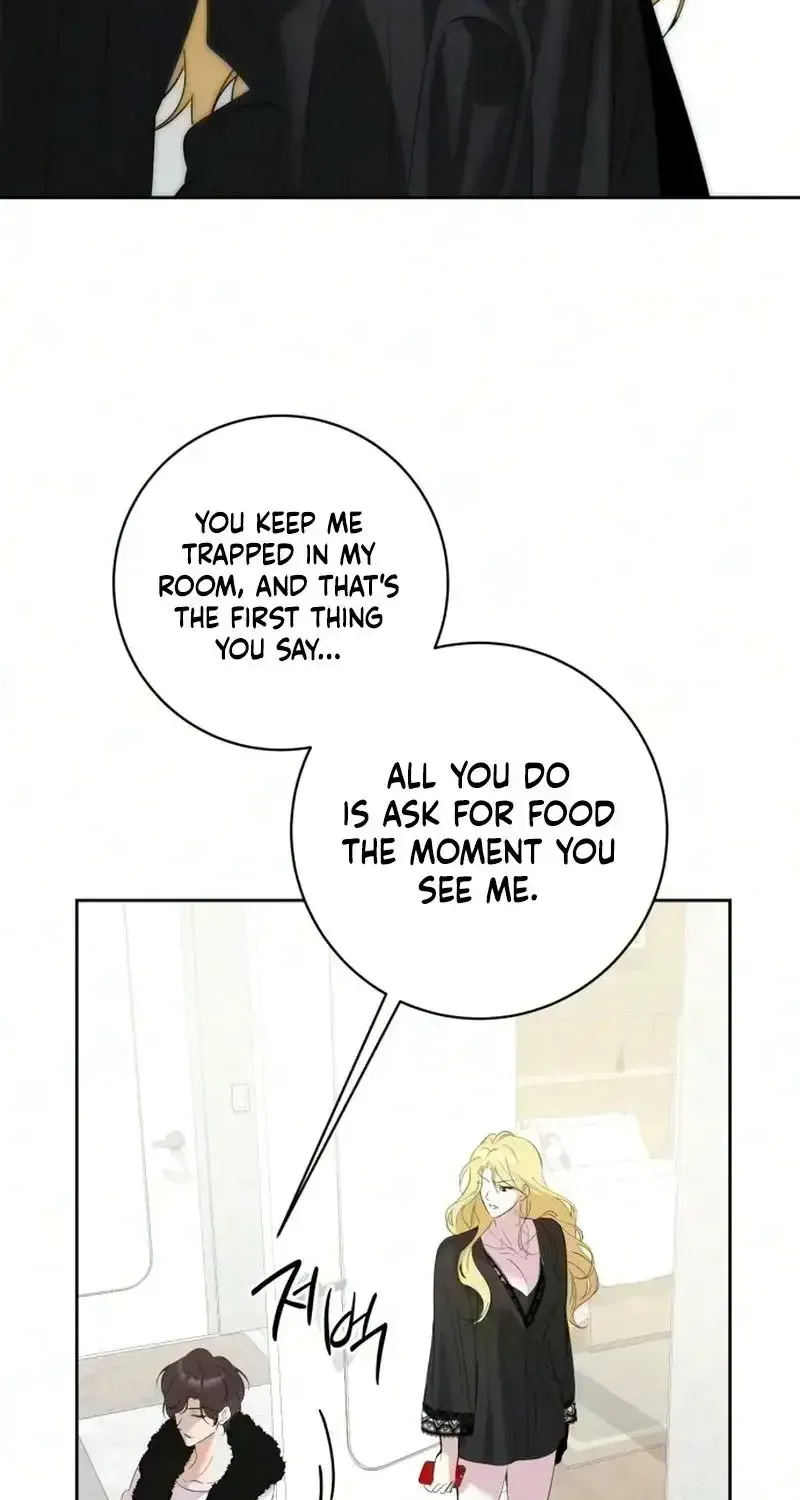 Read Love Starts with Parenting chapter 23 image 96 on Lezhin