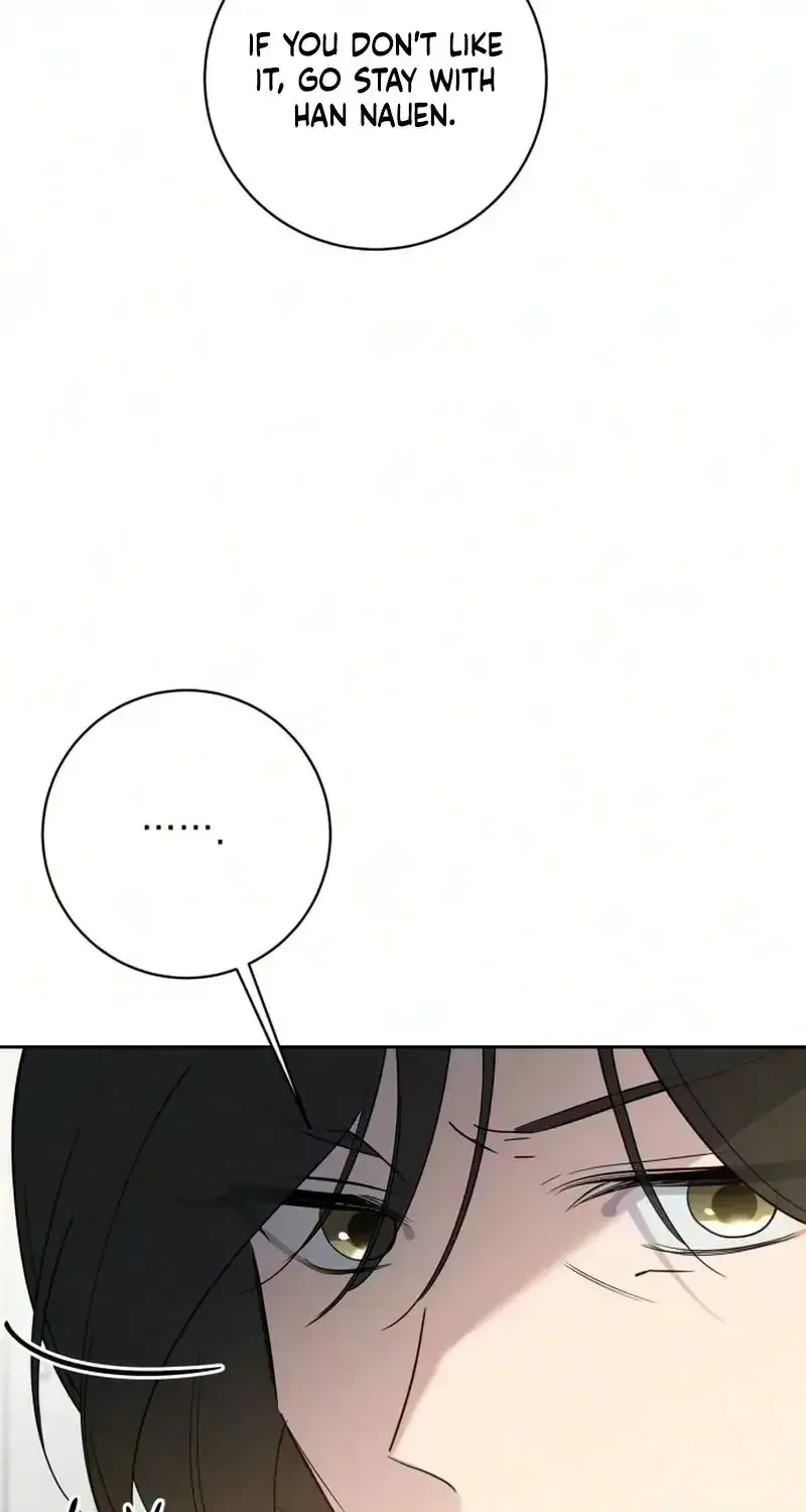 Read Love Starts with Parenting chapter 23 image 98 on Lezhin