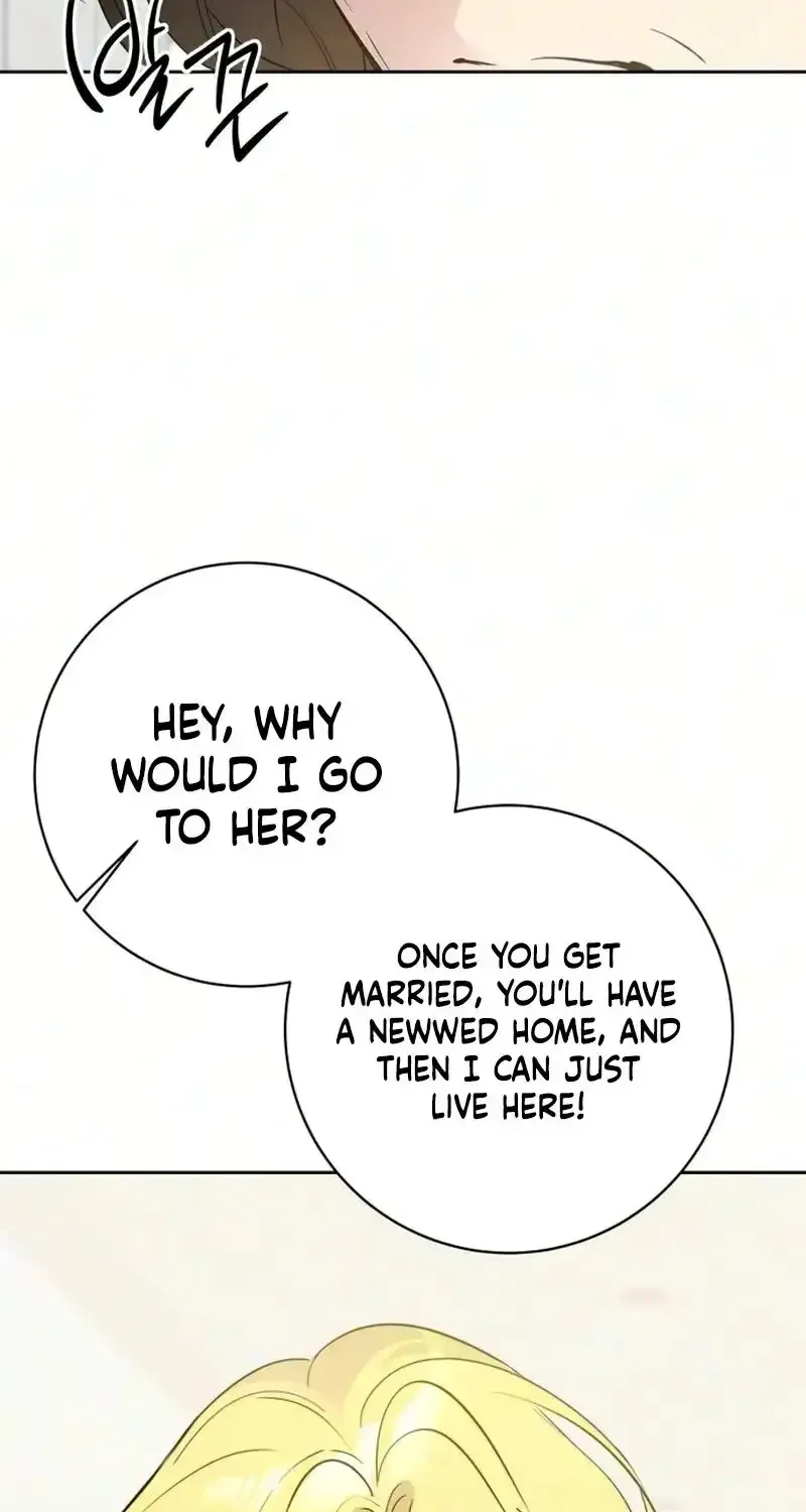 Read Love Starts with Parenting chapter 23 image 99 on Lezhin
