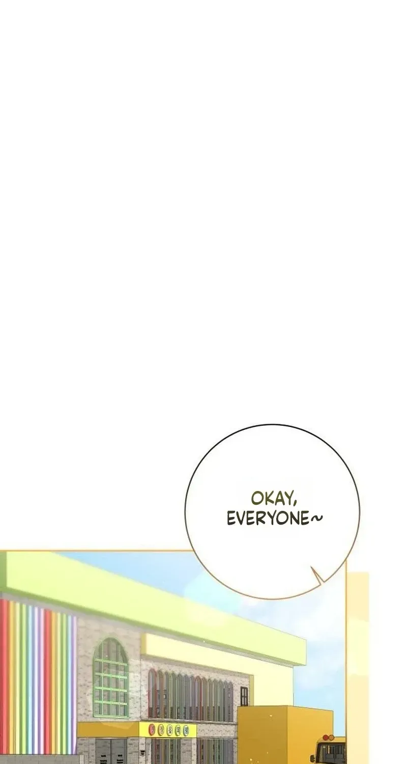 Read Love Starts with Parenting chapter 24 image 1 on Lezhin