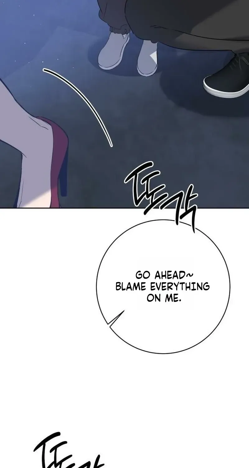 Read Love Starts with Parenting chapter 24 image 104 on Lezhin