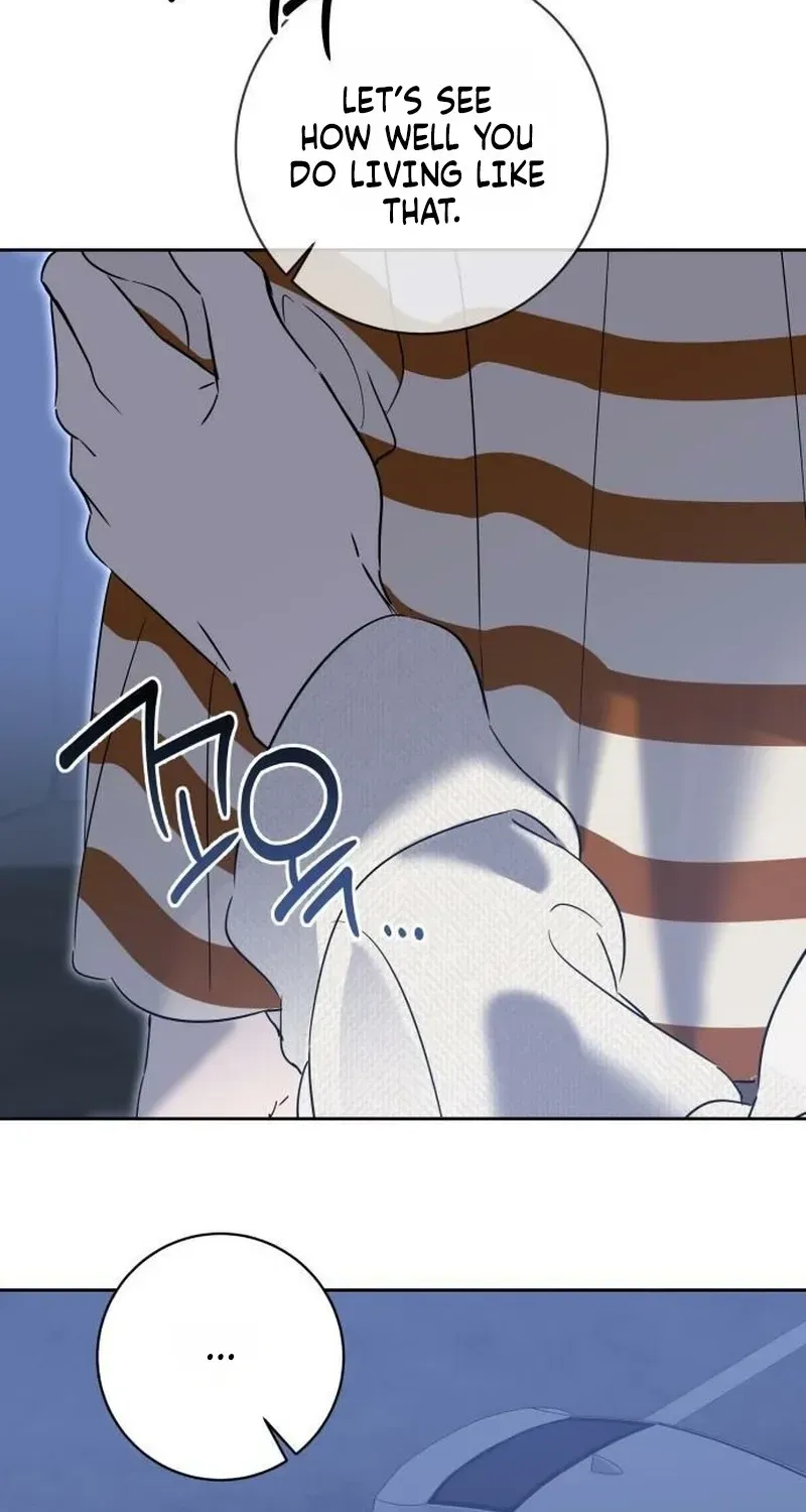 Read Love Starts with Parenting chapter 24 image 106 on Lezhin