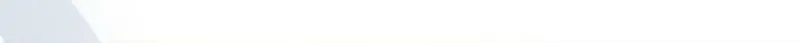 Read Love Starts with Parenting chapter 24 image 109 on Lezhin