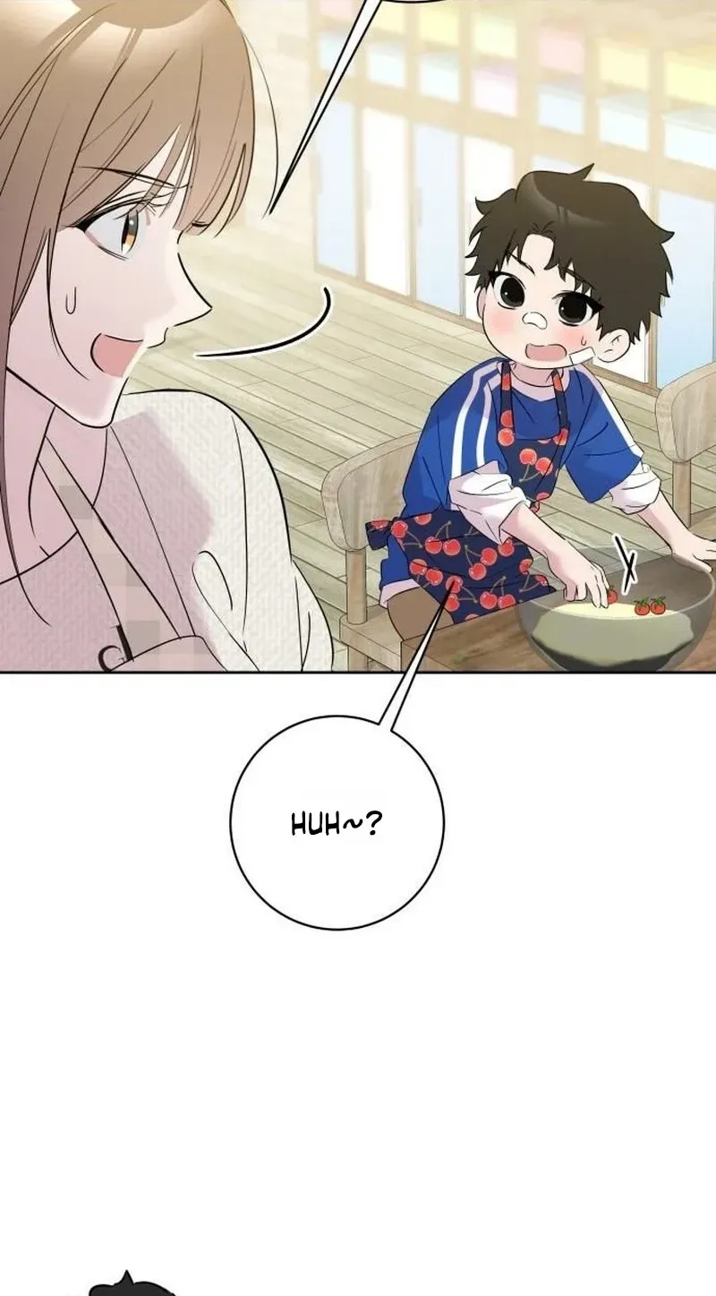 Read Love Starts with Parenting chapter 24 image 11 on Lezhin