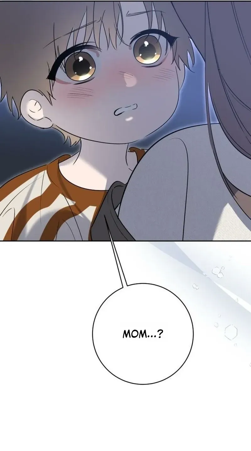 Read Love Starts with Parenting chapter 24 image 110 on Lezhin