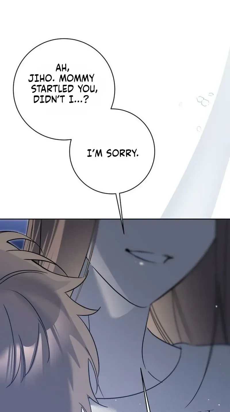 Read Love Starts with Parenting chapter 24 image 111 on Lezhin