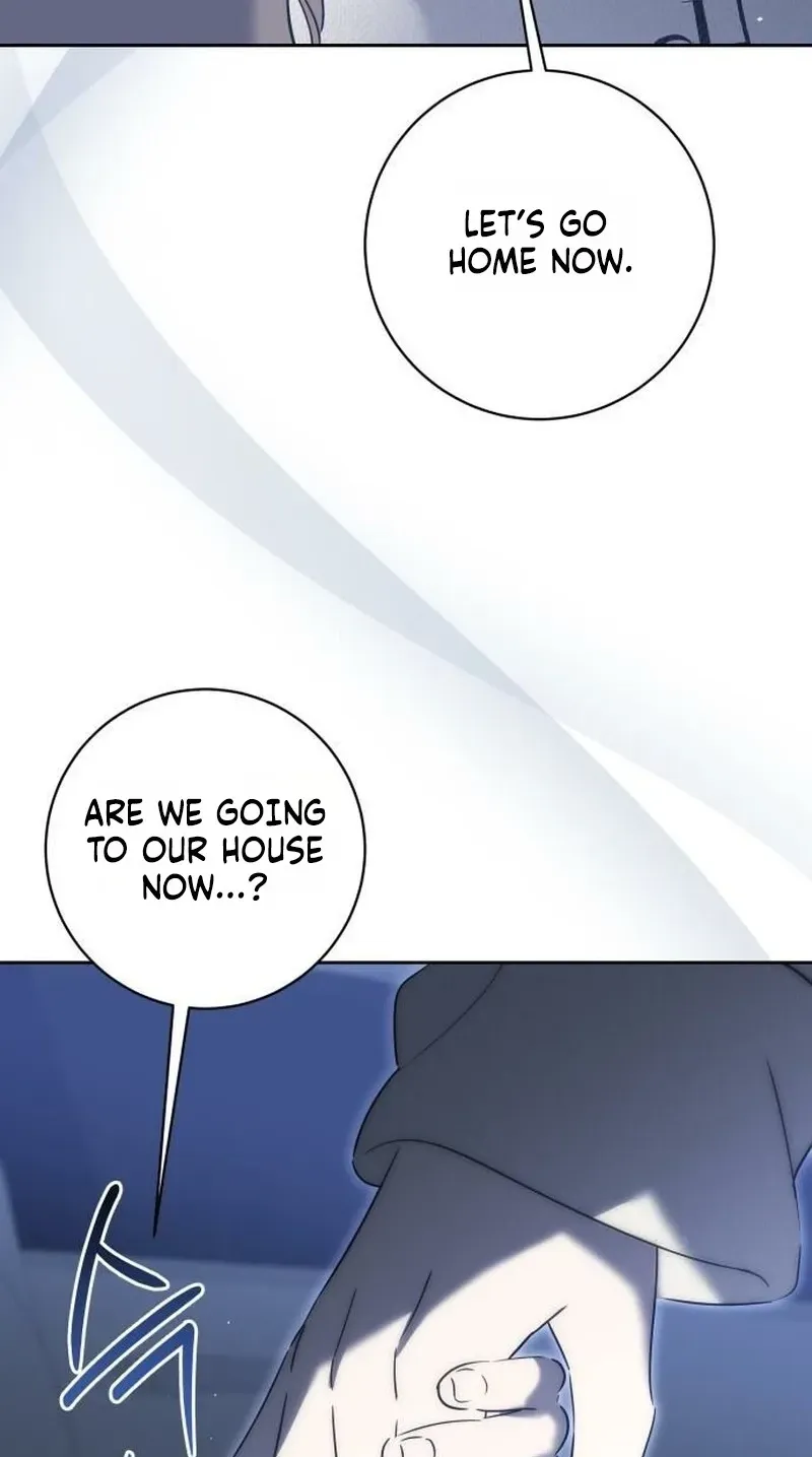 Read Love Starts with Parenting chapter 24 image 112 on Lezhin