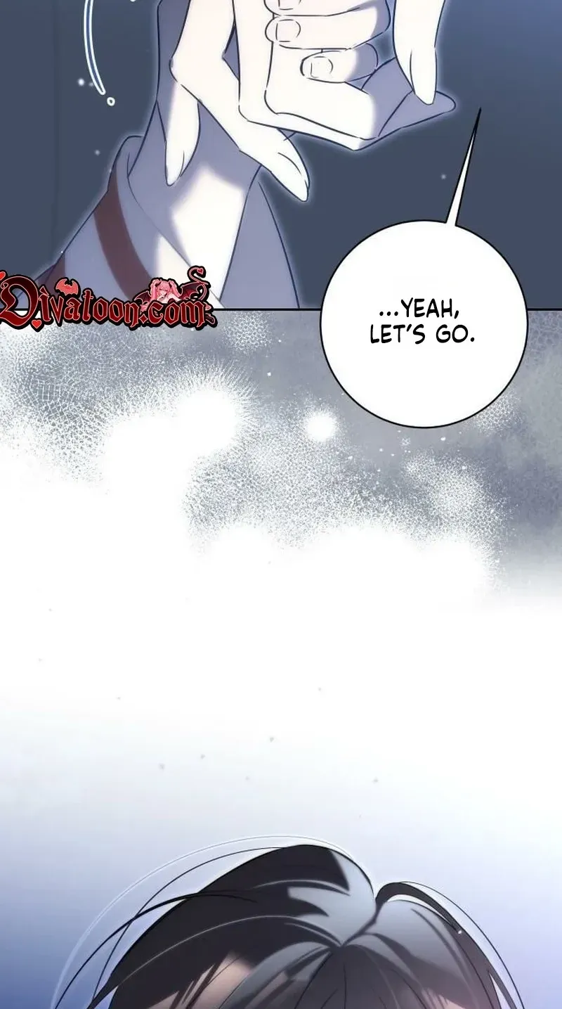 Read Love Starts with Parenting chapter 24 image 113 on Lezhin