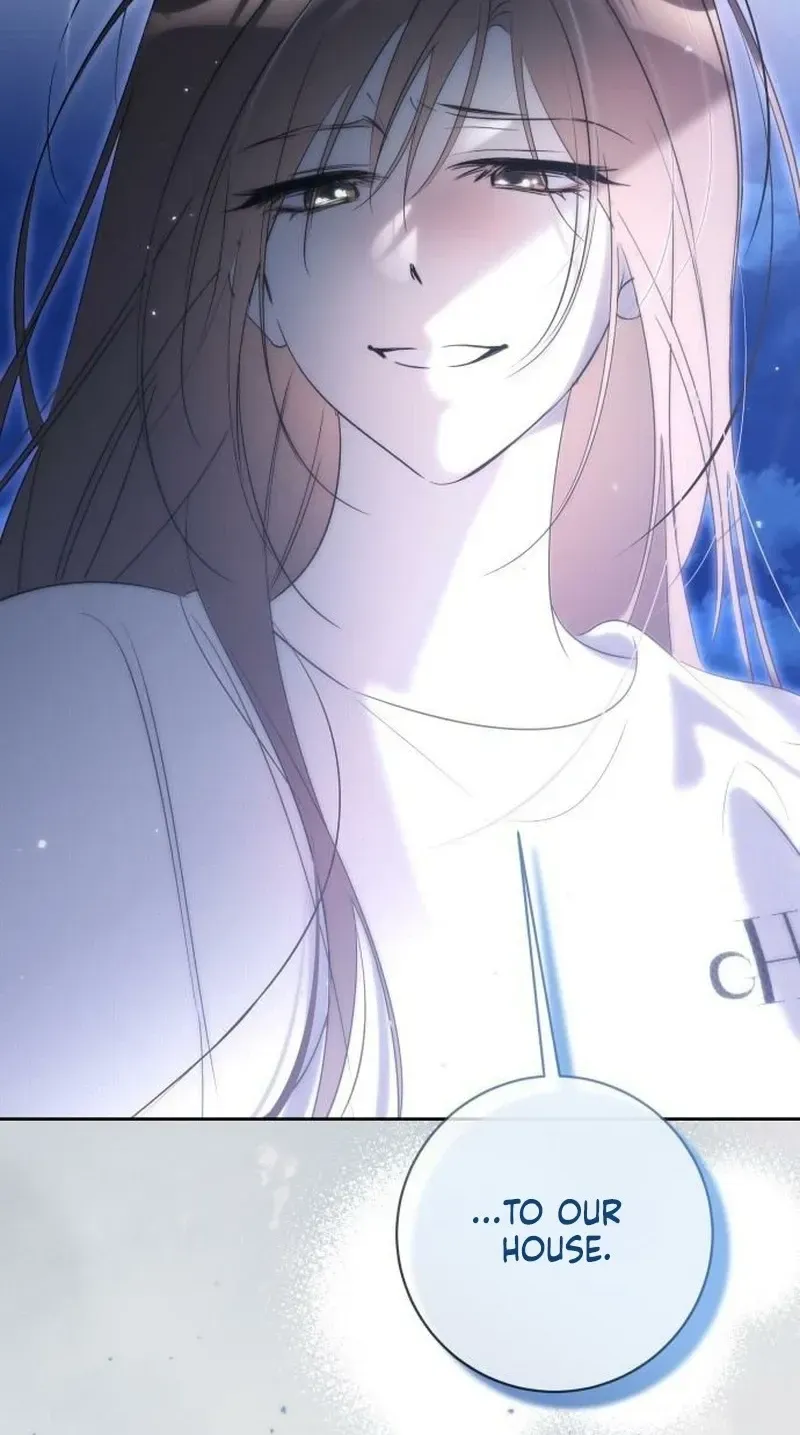Read Love Starts with Parenting chapter 24 image 114 on Lezhin