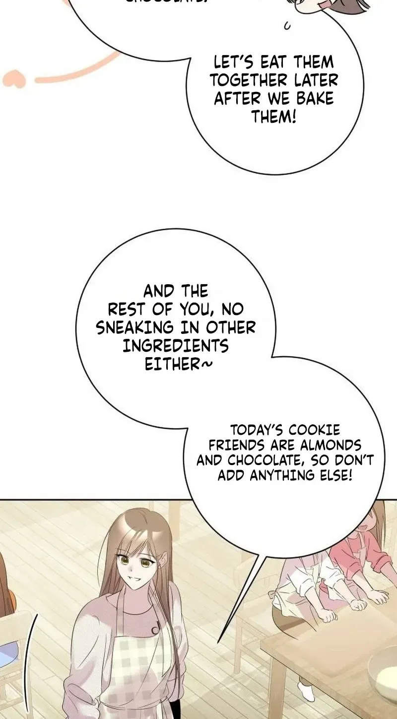 Read Love Starts with Parenting chapter 24 image 13 on Lezhin