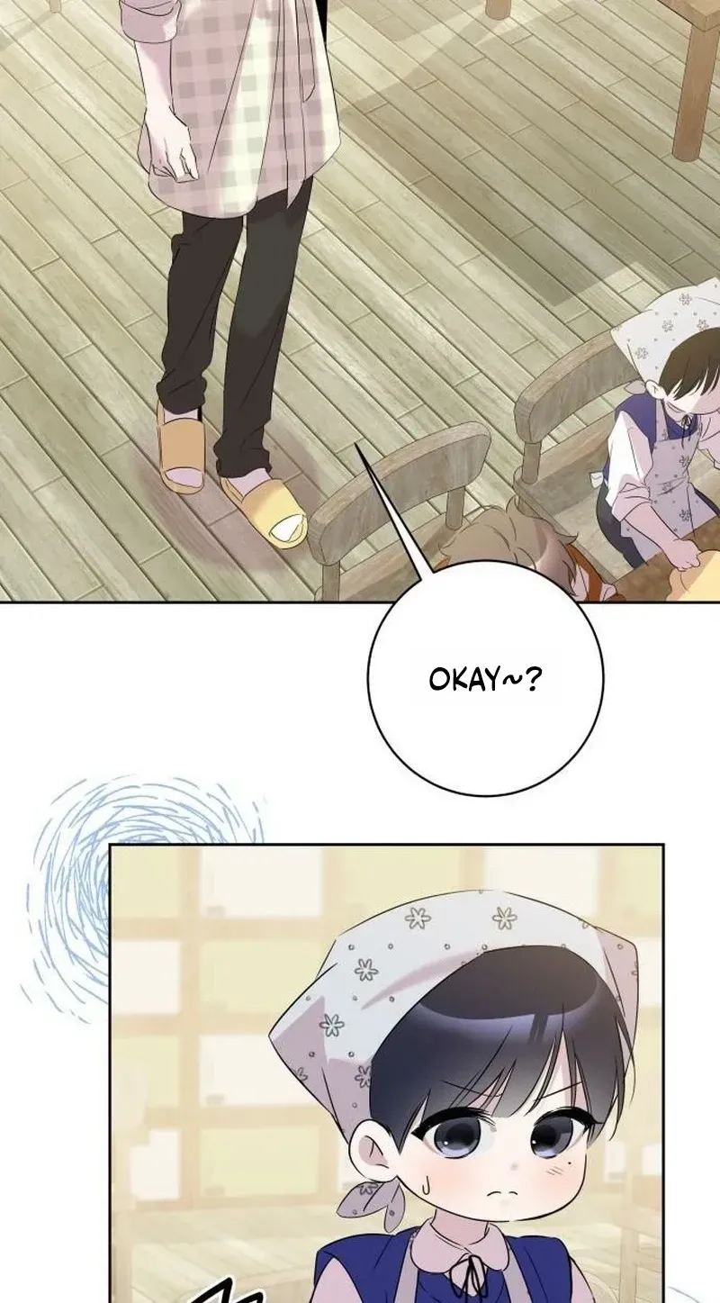 Read Love Starts with Parenting chapter 24 image 14 on Lezhin