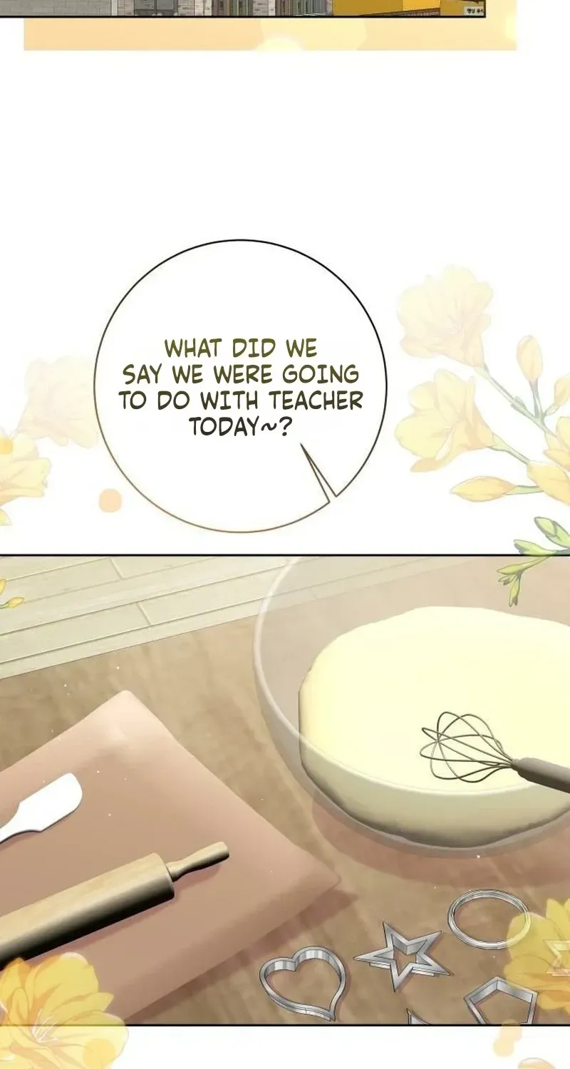 Read Love Starts with Parenting chapter 24 image 2 on Lezhin