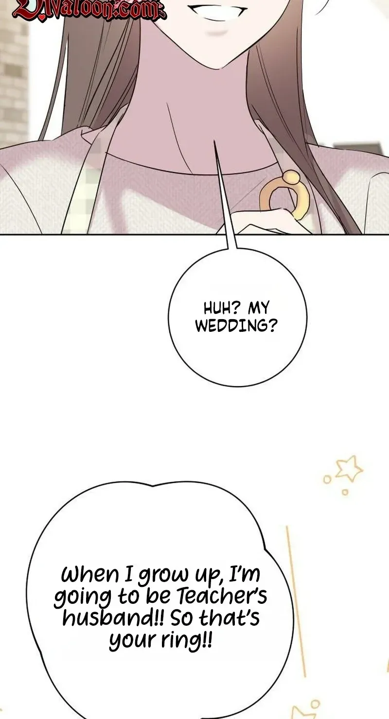 Read Love Starts with Parenting chapter 24 image 23 on Lezhin