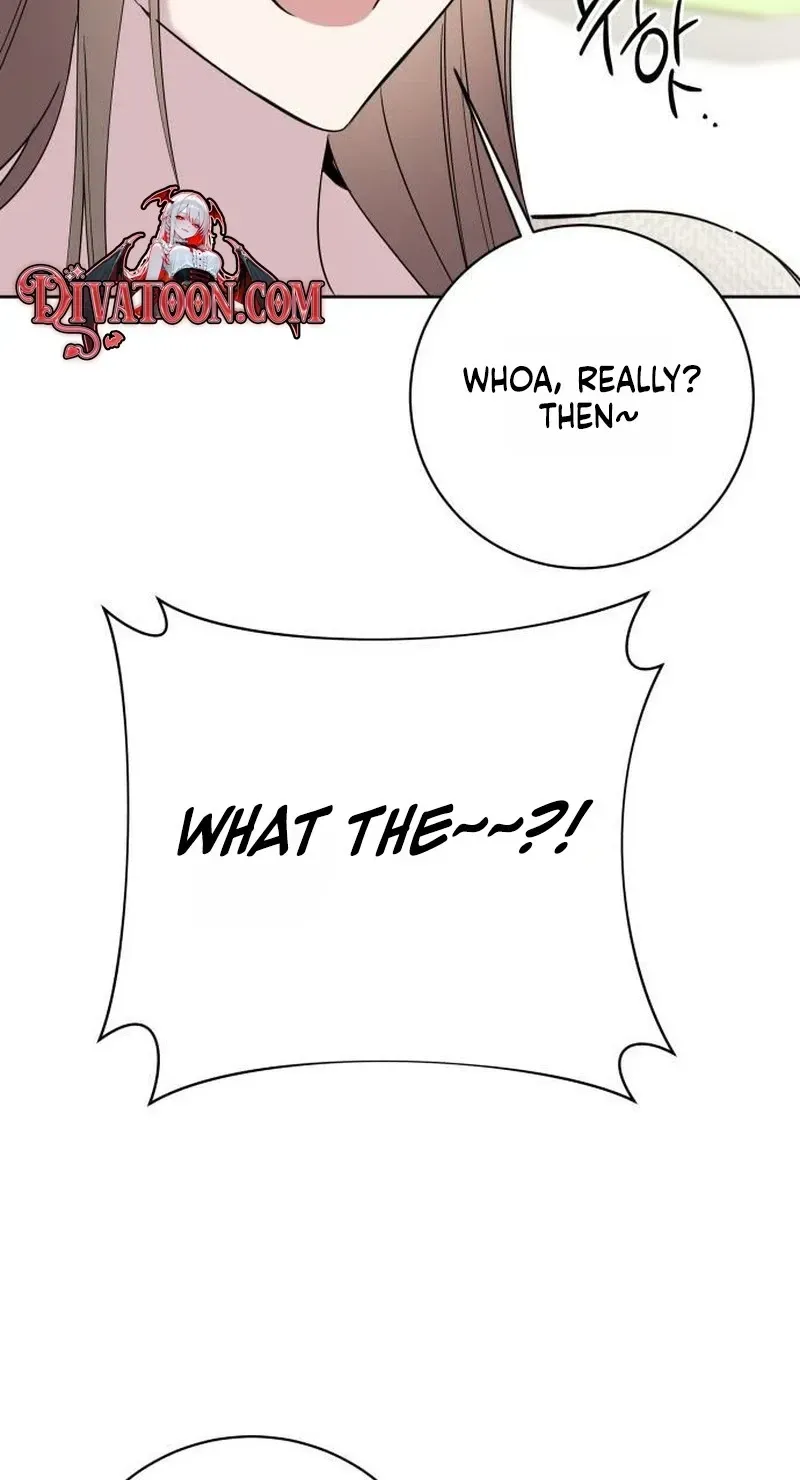 Read Love Starts with Parenting chapter 24 image 26 on Lezhin
