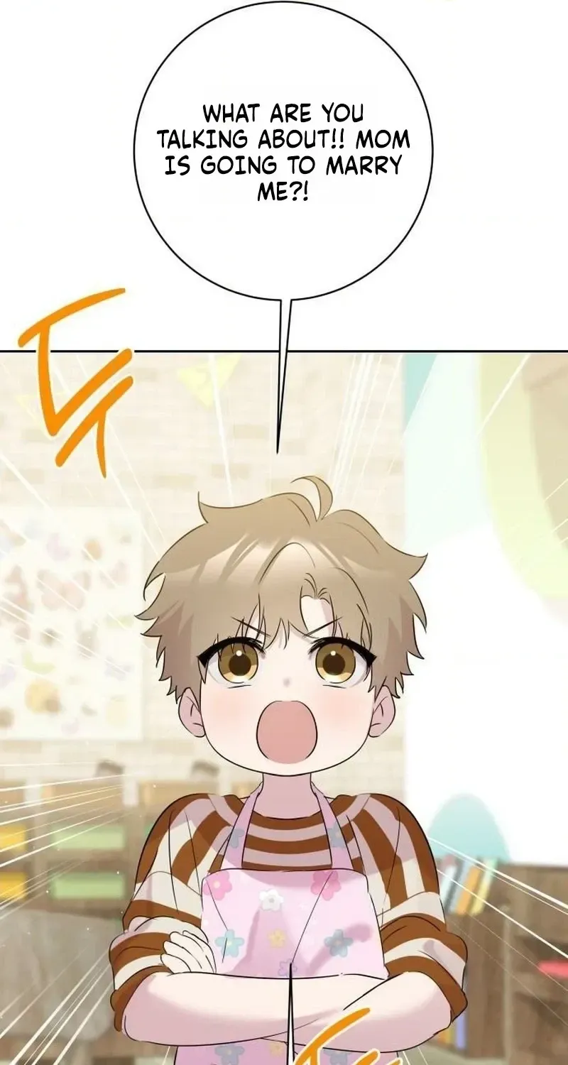 Read Love Starts with Parenting chapter 24 image 29 on Lezhin