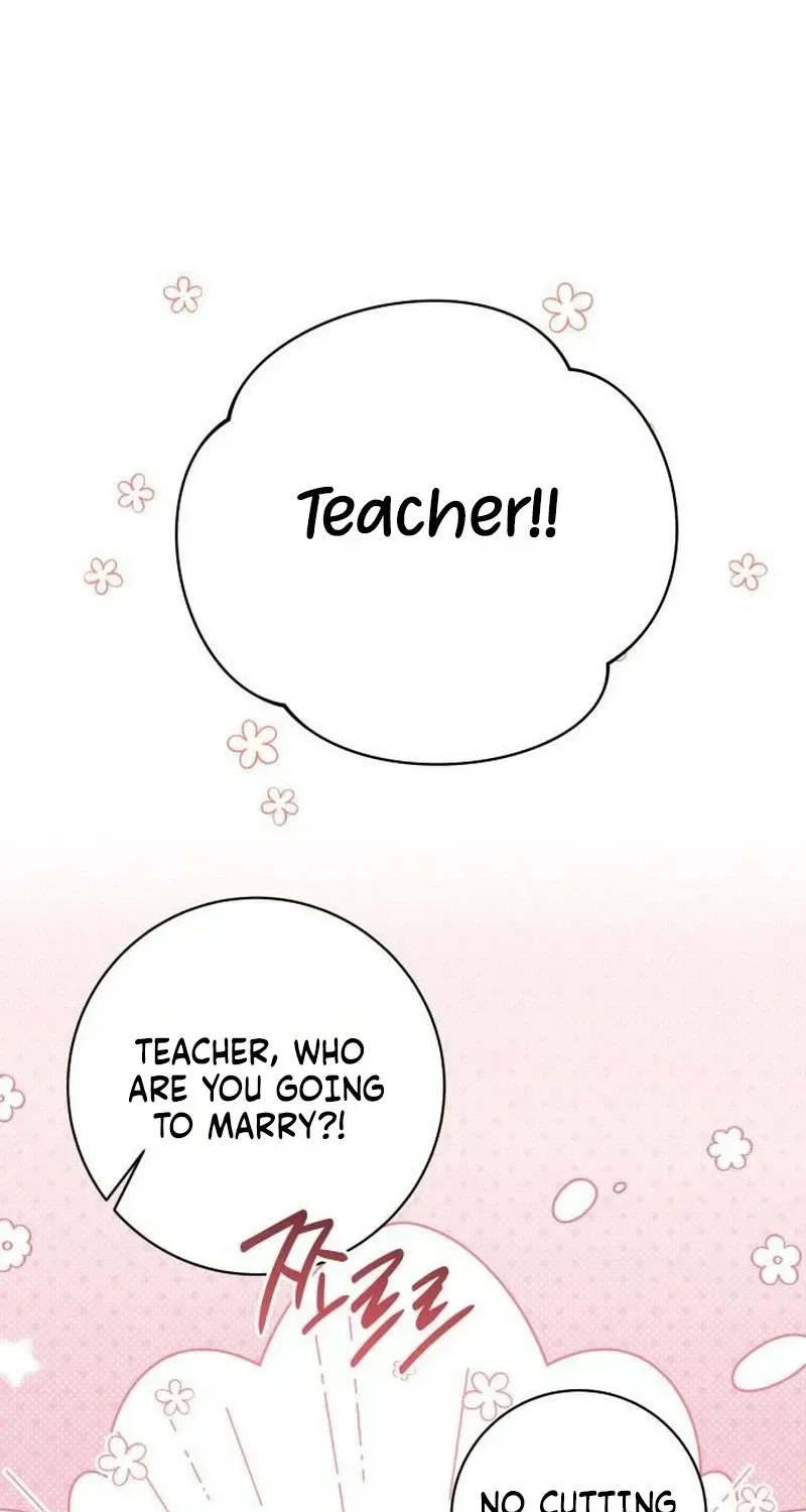 Read Love Starts with Parenting chapter 24 image 33 on Lezhin