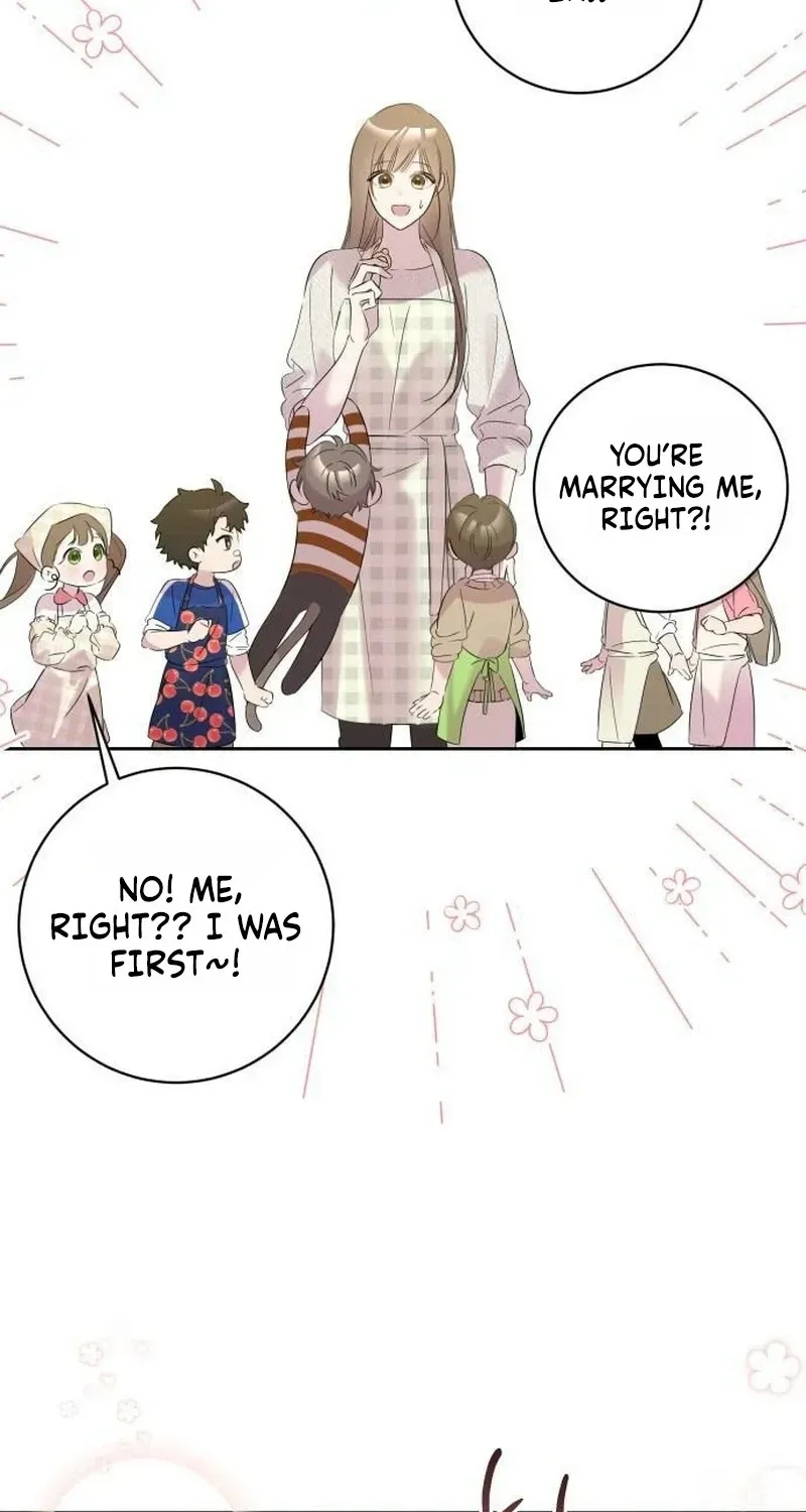 Read Love Starts with Parenting chapter 24 image 35 on Lezhin