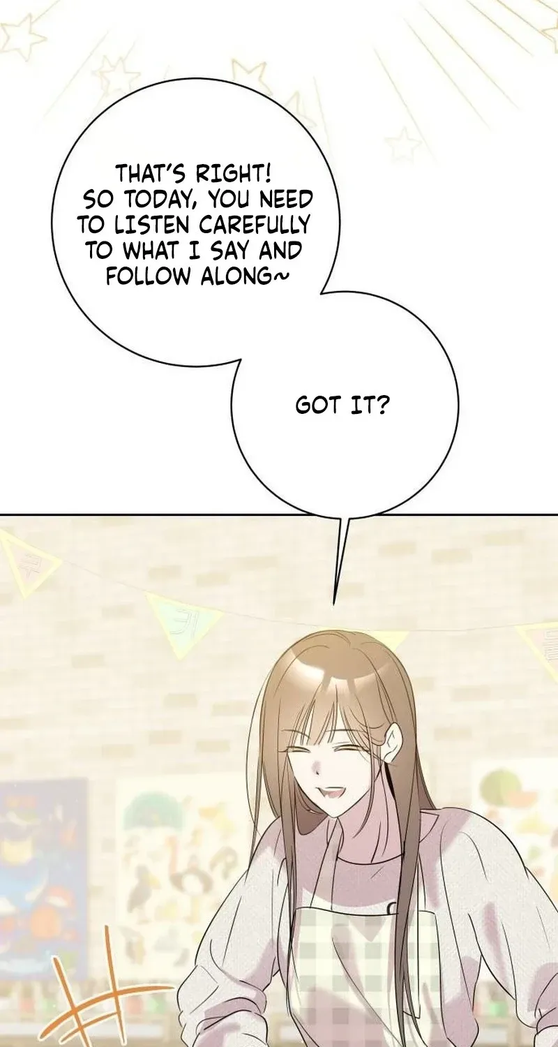 Read Love Starts with Parenting chapter 24 image 4 on Lezhin