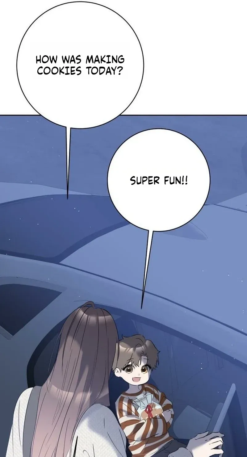 Read Love Starts with Parenting chapter 24 image 45 on Lezhin