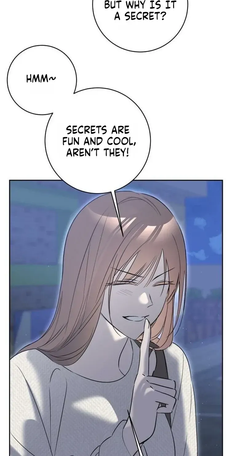 Read Love Starts with Parenting chapter 24 image 49 on Lezhin