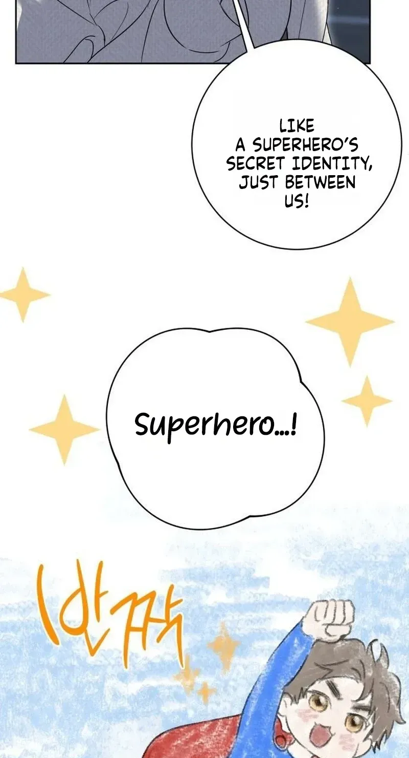 Read Love Starts with Parenting chapter 24 image 50 on Lezhin