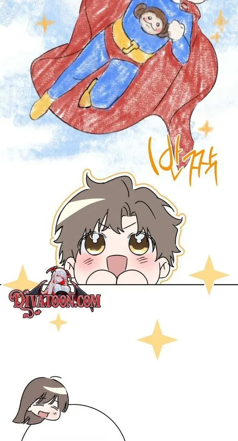 Read Love Starts with Parenting chapter 24 image 51 on Lezhin