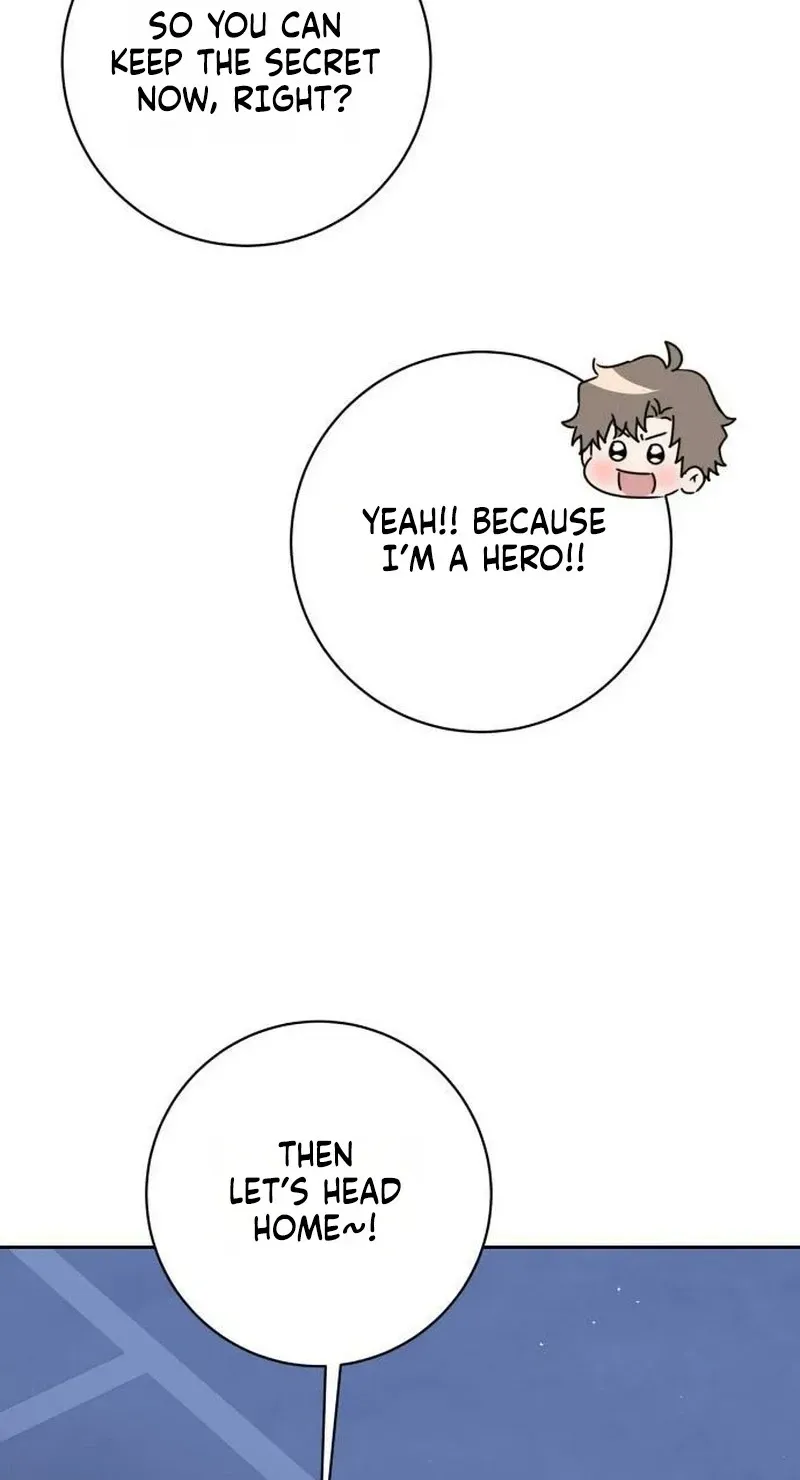 Read Love Starts with Parenting chapter 24 image 52 on Lezhin