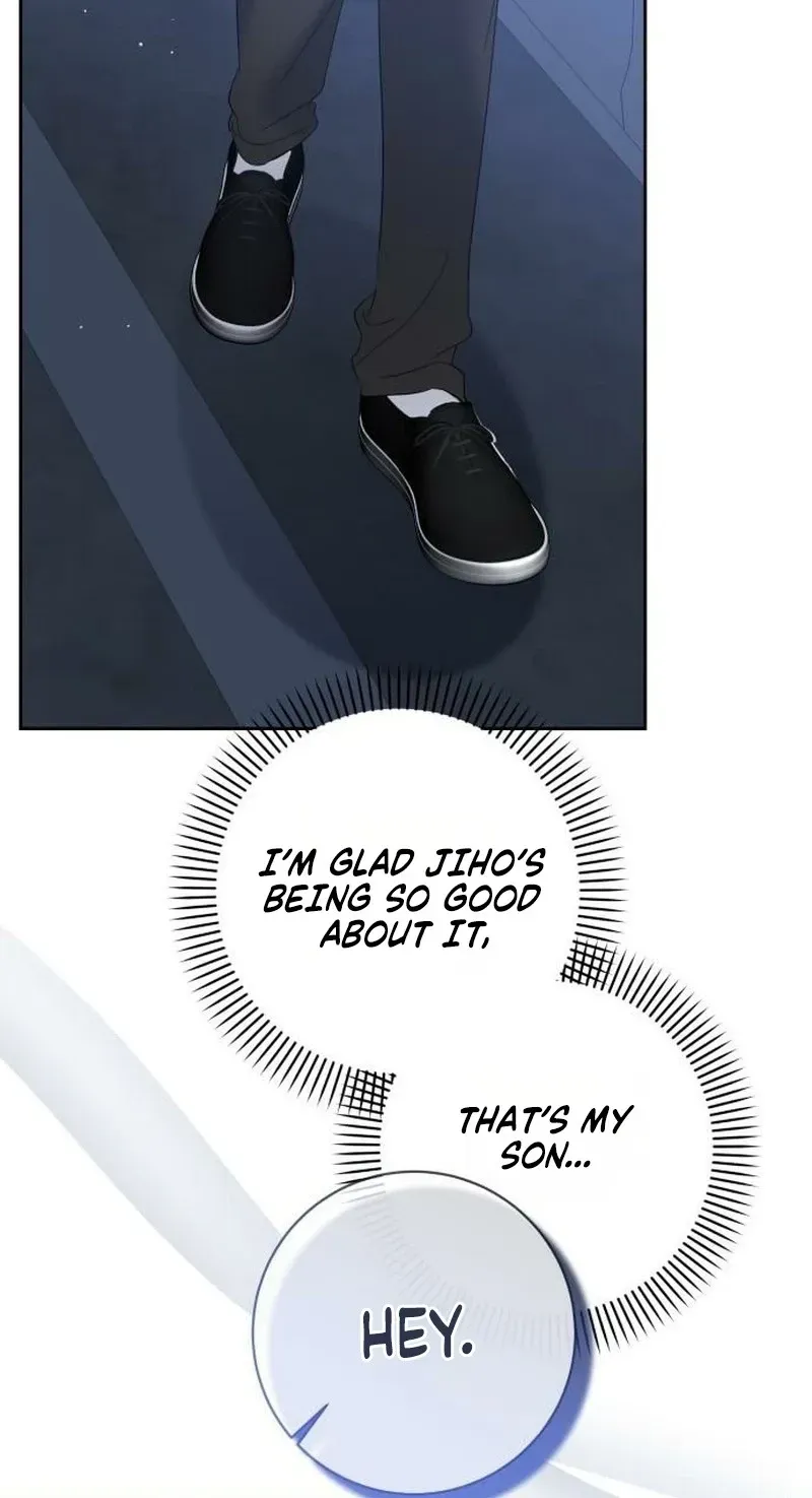 Read Love Starts with Parenting chapter 24 image 54 on Lezhin