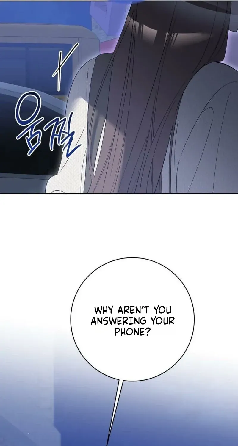 Read Love Starts with Parenting chapter 24 image 55 on Lezhin
