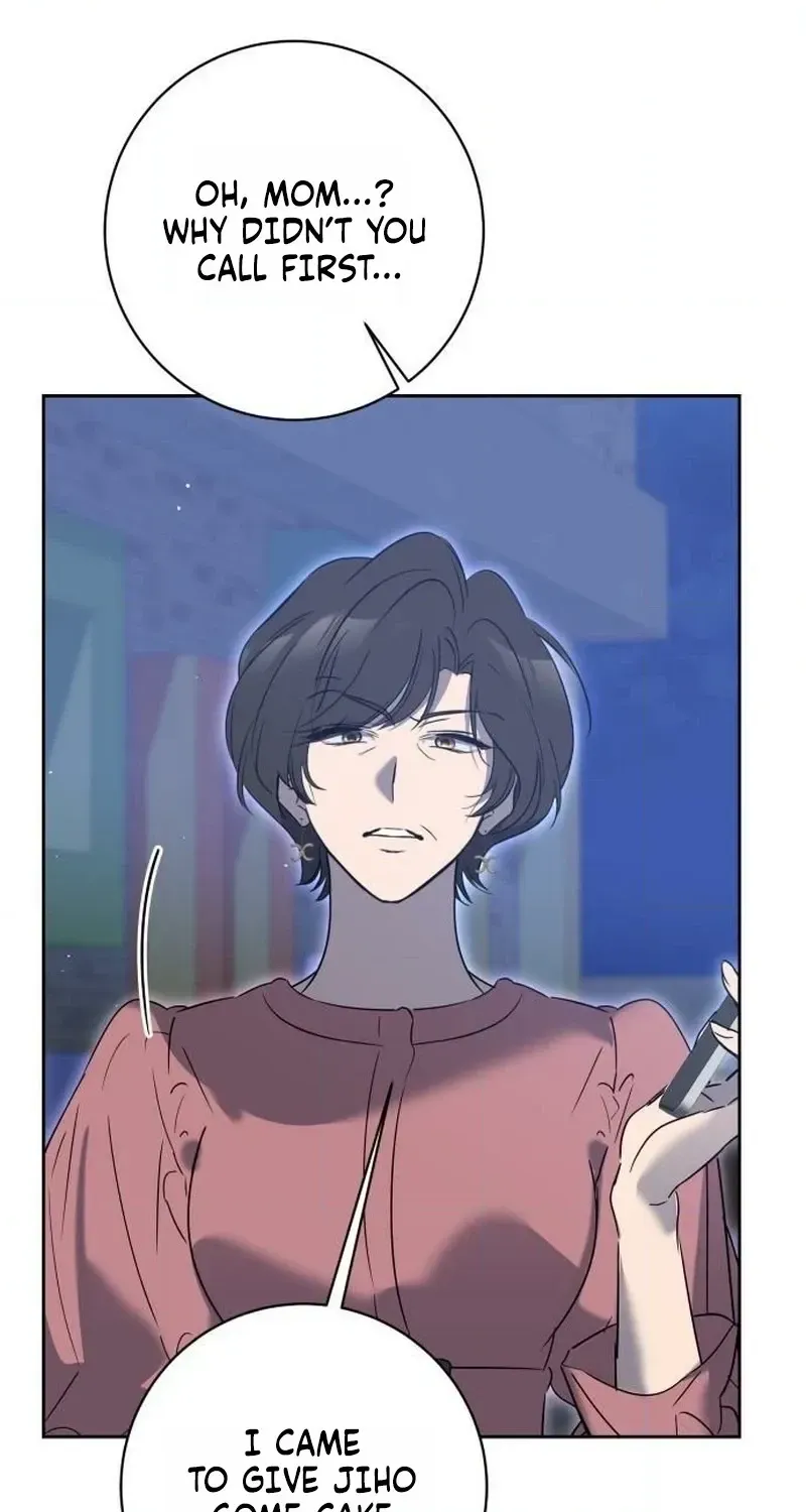 Read Love Starts with Parenting chapter 24 image 57 on Lezhin