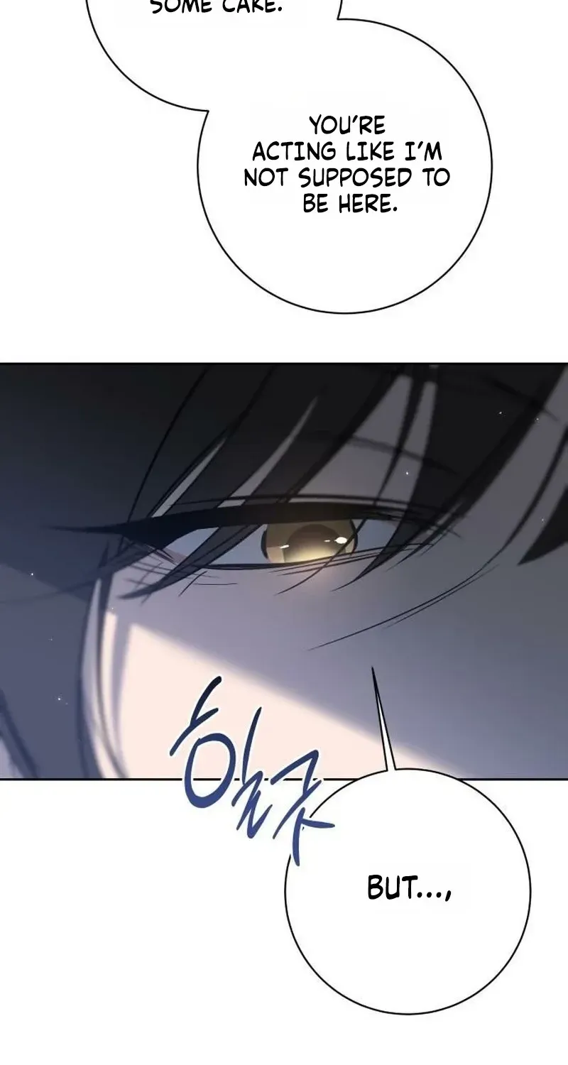 Read Love Starts with Parenting chapter 24 image 58 on Lezhin