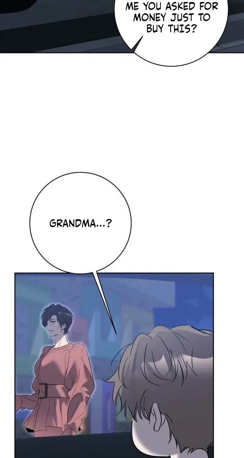 Read Love Starts with Parenting chapter 24 image 60 on Lezhin