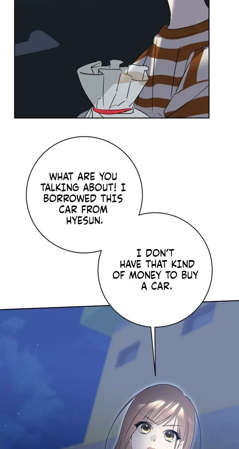 Read Love Starts with Parenting chapter 24 image 61 on Lezhin