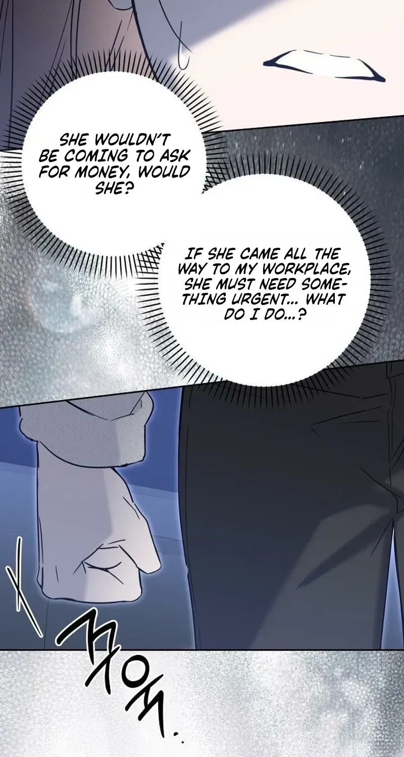 Read Love Starts with Parenting chapter 24 image 63 on Lezhin