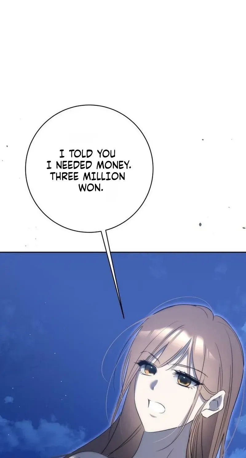 Read Love Starts with Parenting chapter 24 image 65 on Lezhin