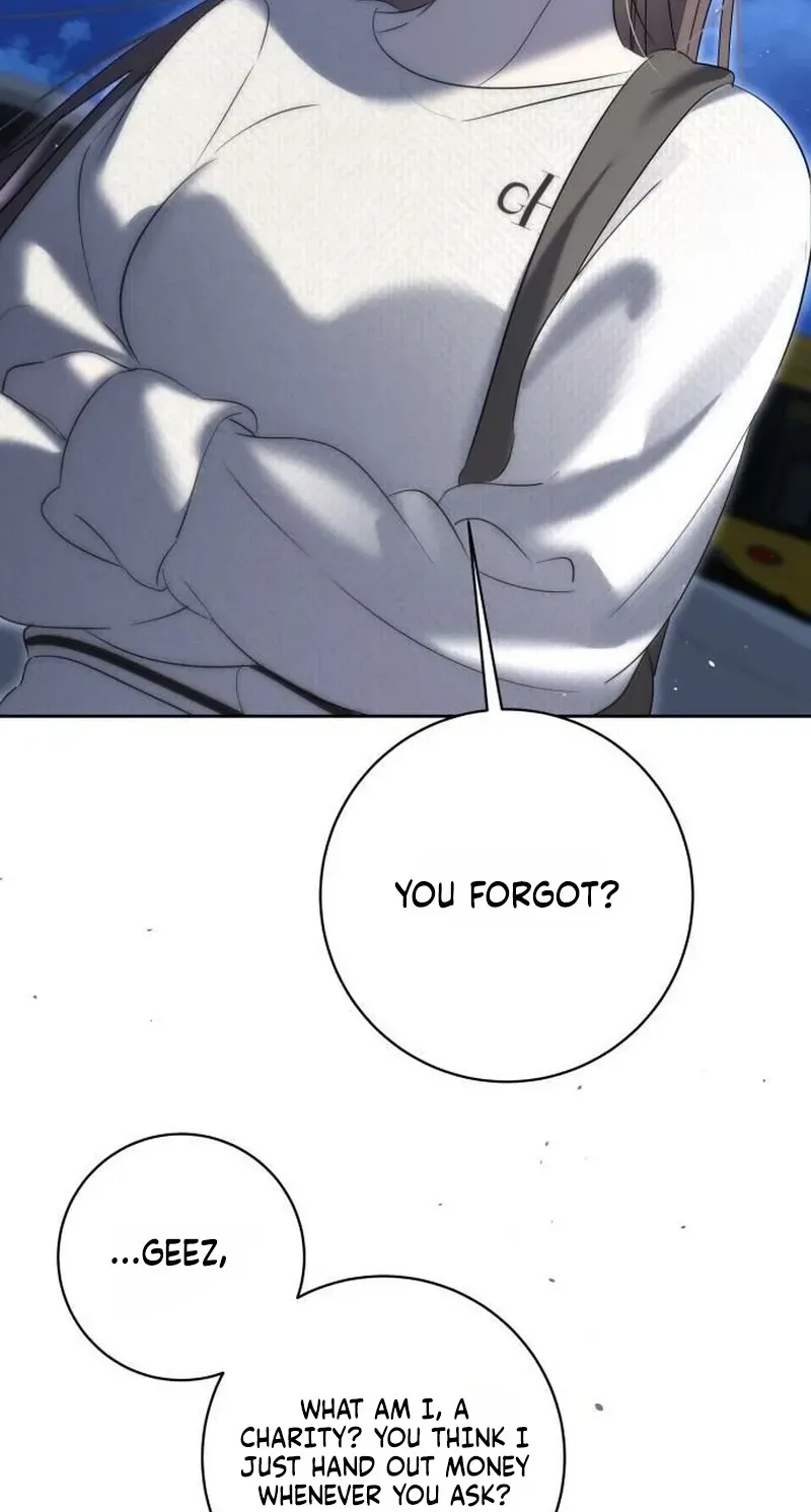 Read Love Starts with Parenting chapter 24 image 66 on Lezhin