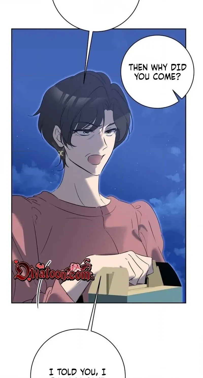 Read Love Starts with Parenting chapter 24 image 67 on Lezhin