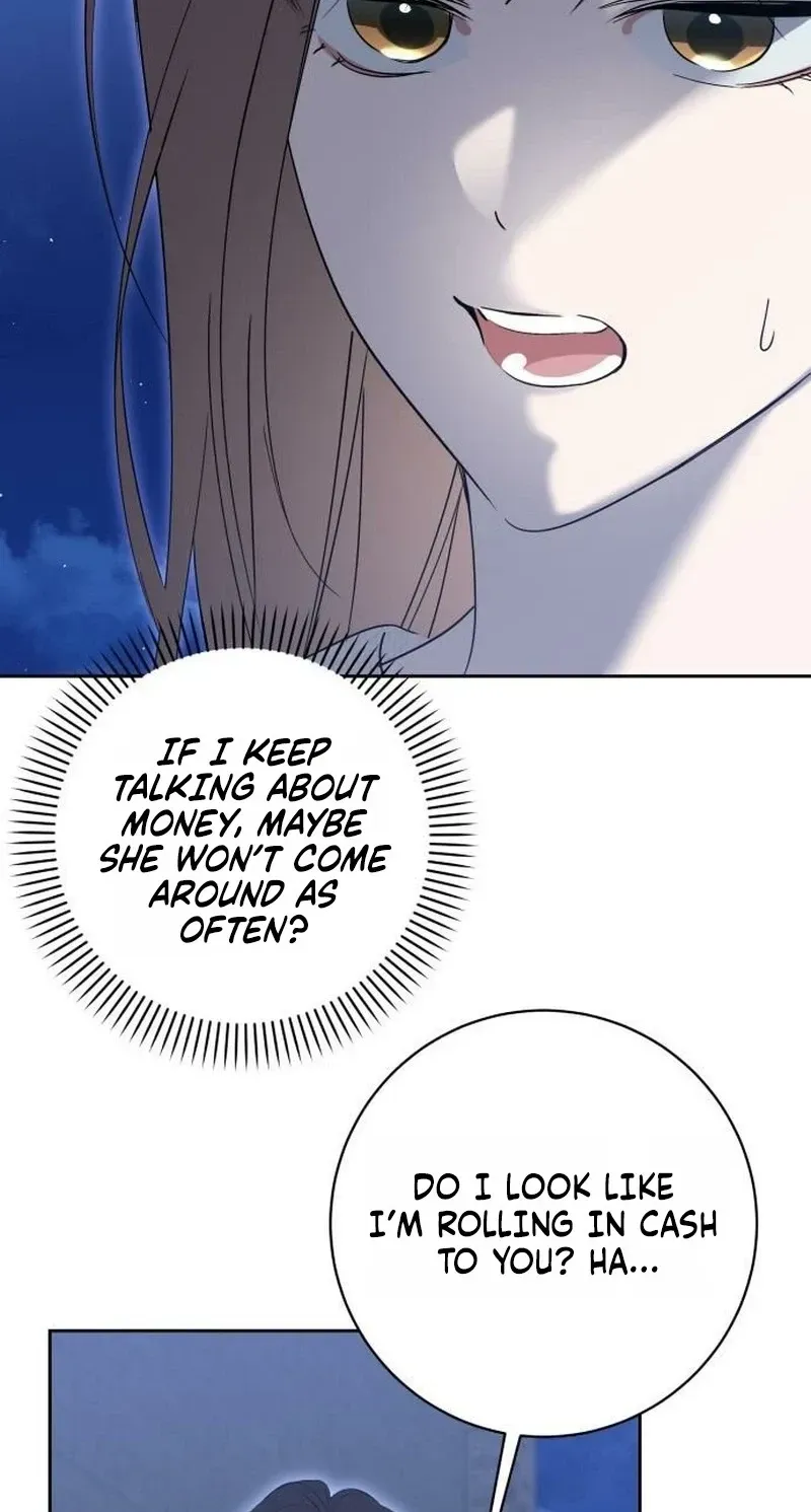 Read Love Starts with Parenting chapter 24 image 69 on Lezhin