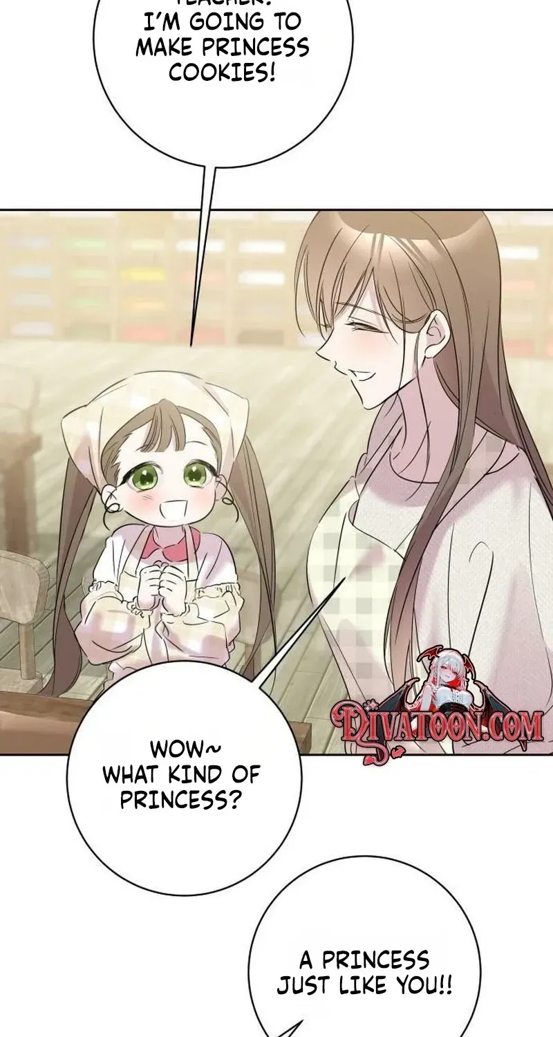 Read Love Starts with Parenting chapter 24 image 7 on Lezhin