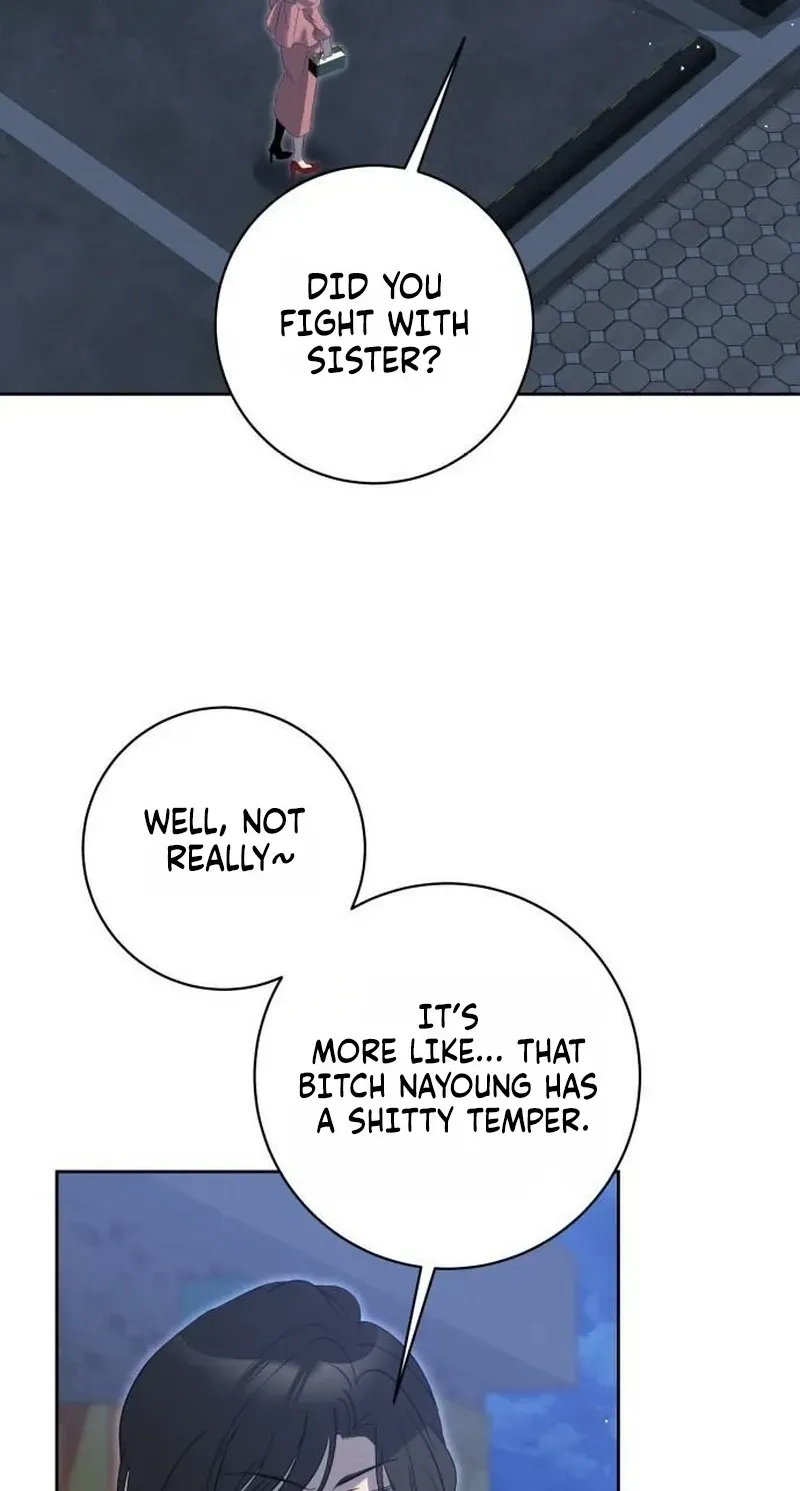 Read Love Starts with Parenting chapter 24 image 72 on Lezhin