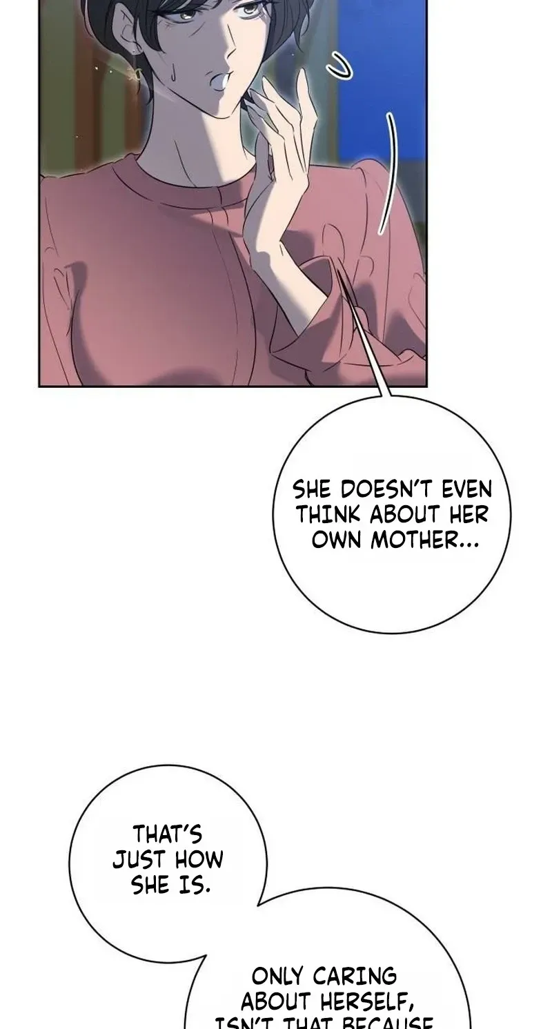 Read Love Starts with Parenting chapter 24 image 73 on Lezhin