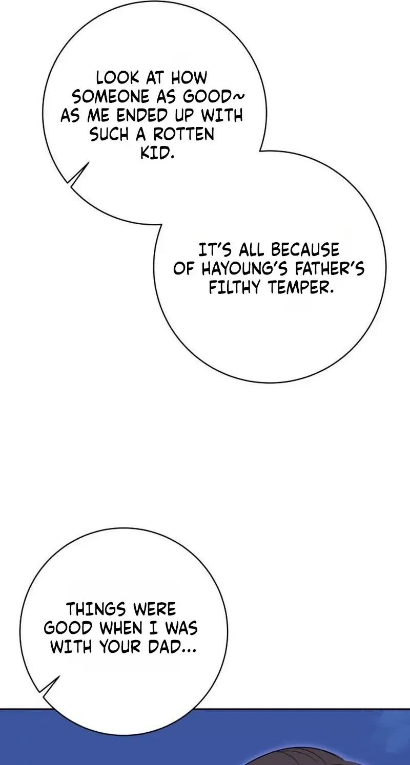 Read Love Starts with Parenting chapter 24 image 75 on Lezhin