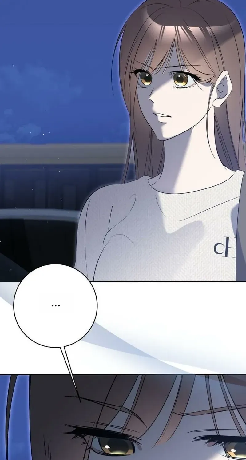 Read Love Starts with Parenting chapter 24 image 76 on Lezhin