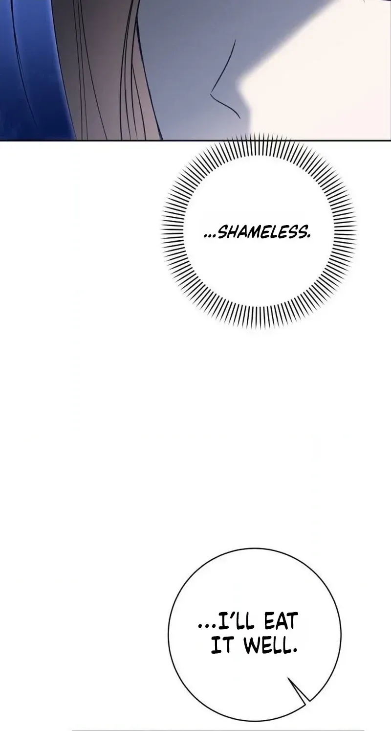 Read Love Starts with Parenting chapter 24 image 77 on Lezhin