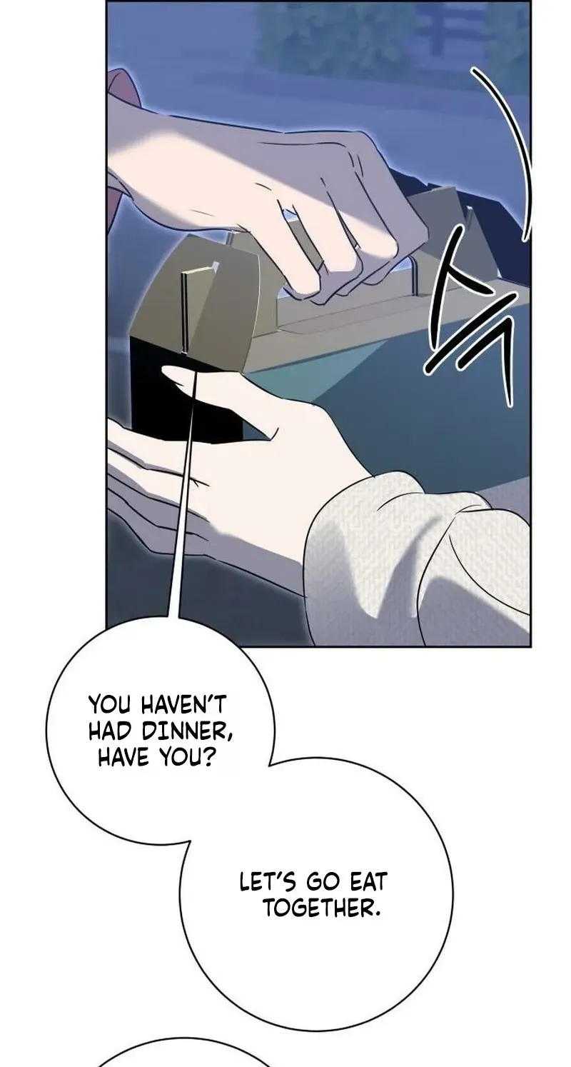 Read Love Starts with Parenting chapter 24 image 78 on Lezhin